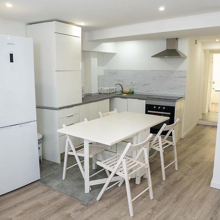 Matching Loures Guest House Esterno foto