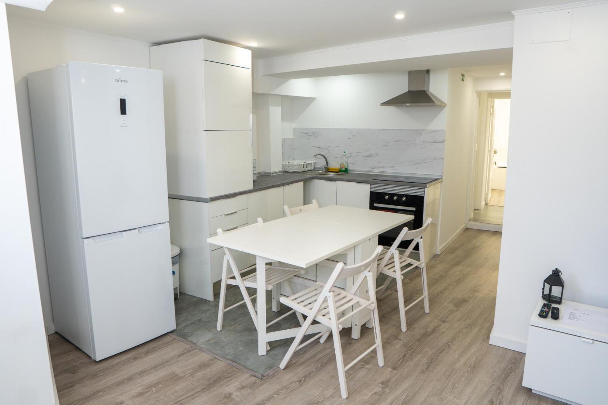Matching Loures Guest House Esterno foto