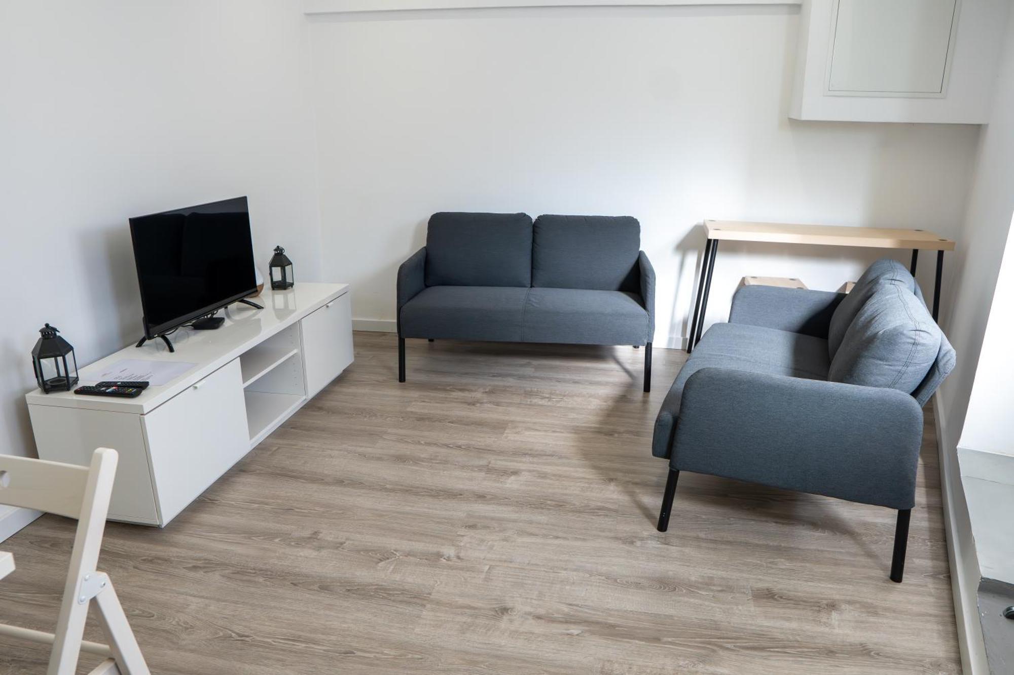 Matching Loures Guest House Esterno foto