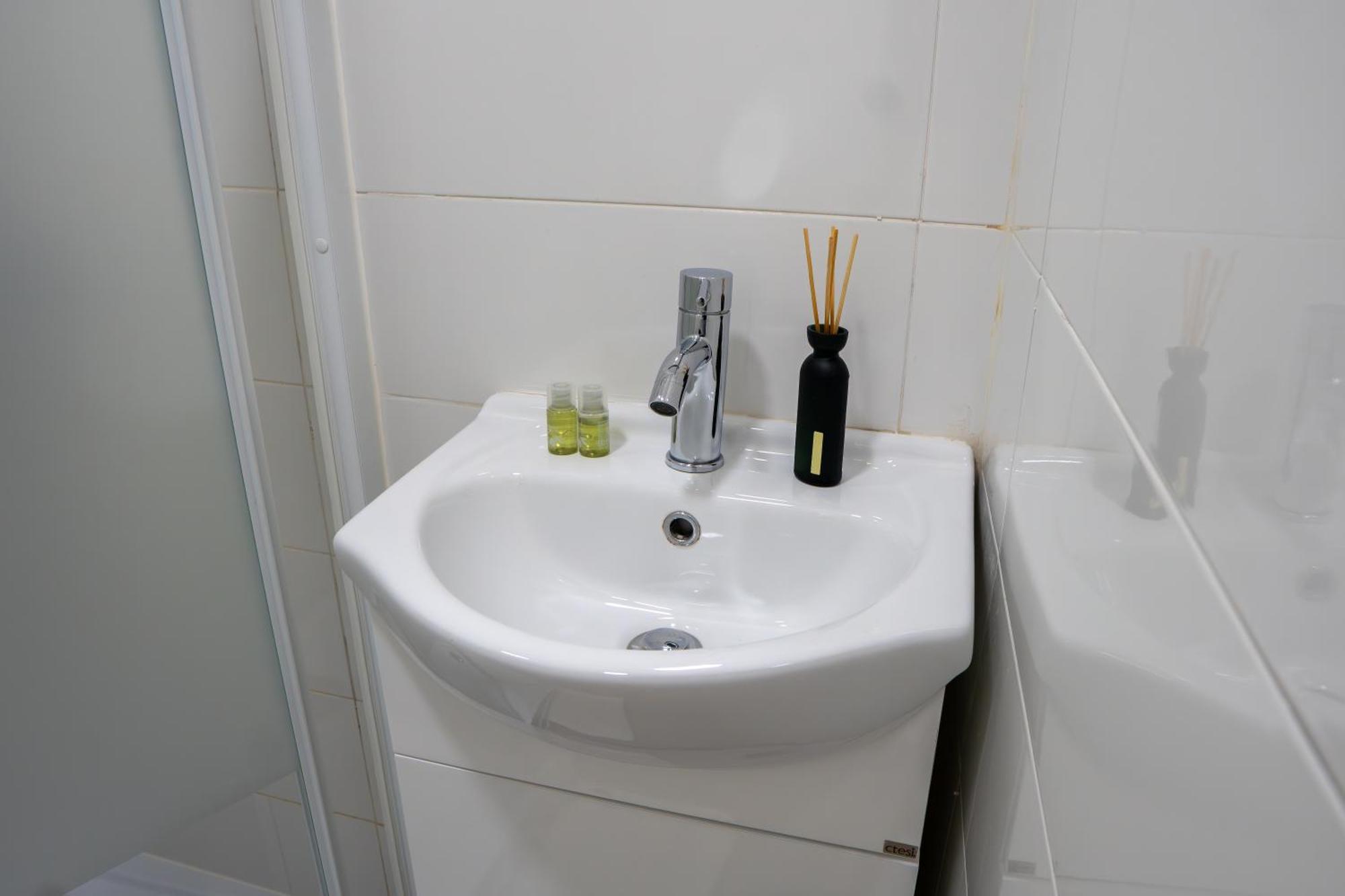Matching Loures Guest House Esterno foto