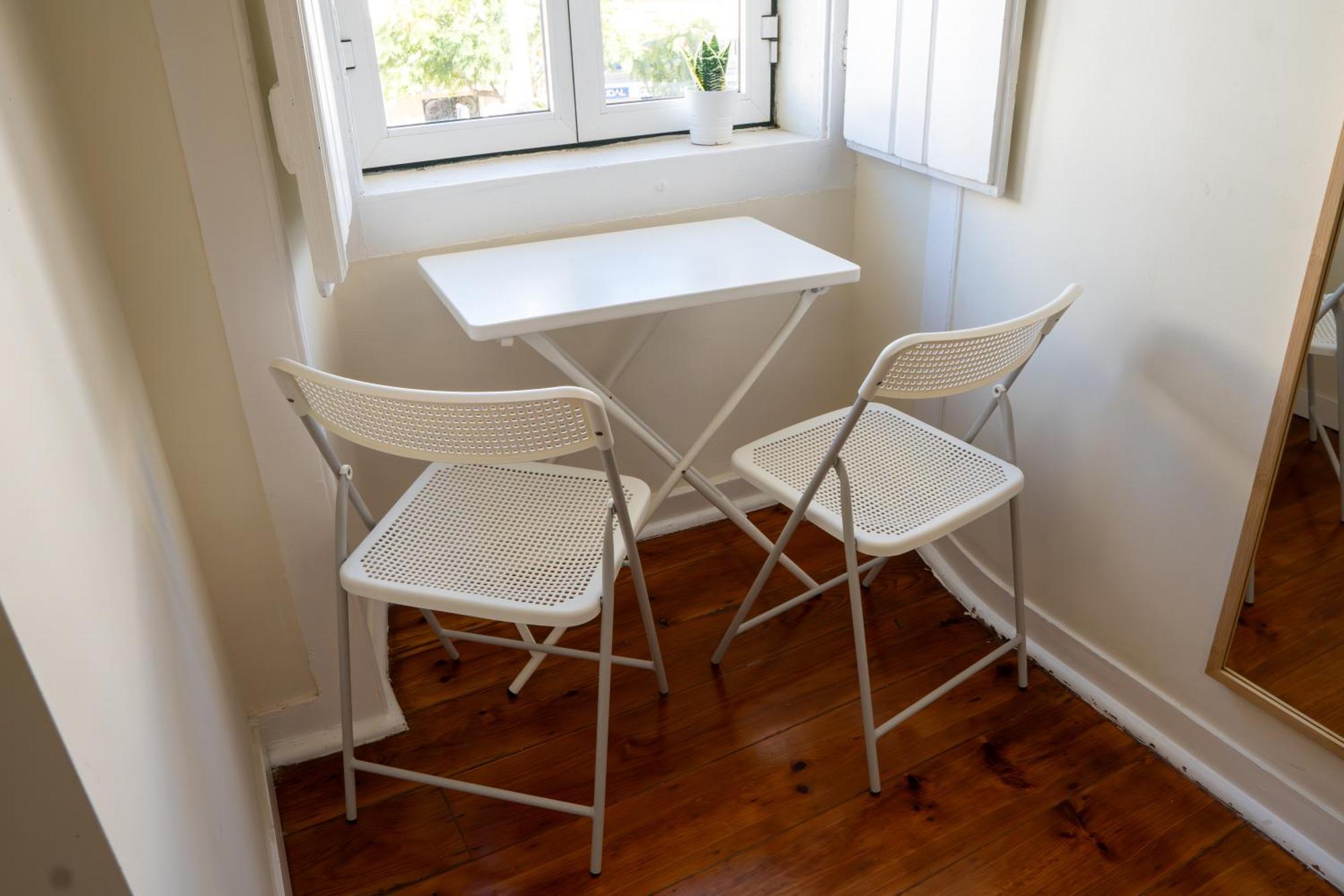 Matching Loures Guest House Esterno foto