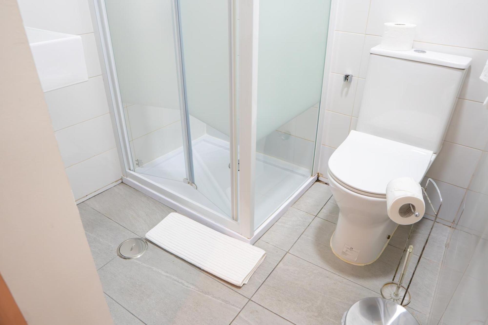 Matching Loures Guest House Esterno foto