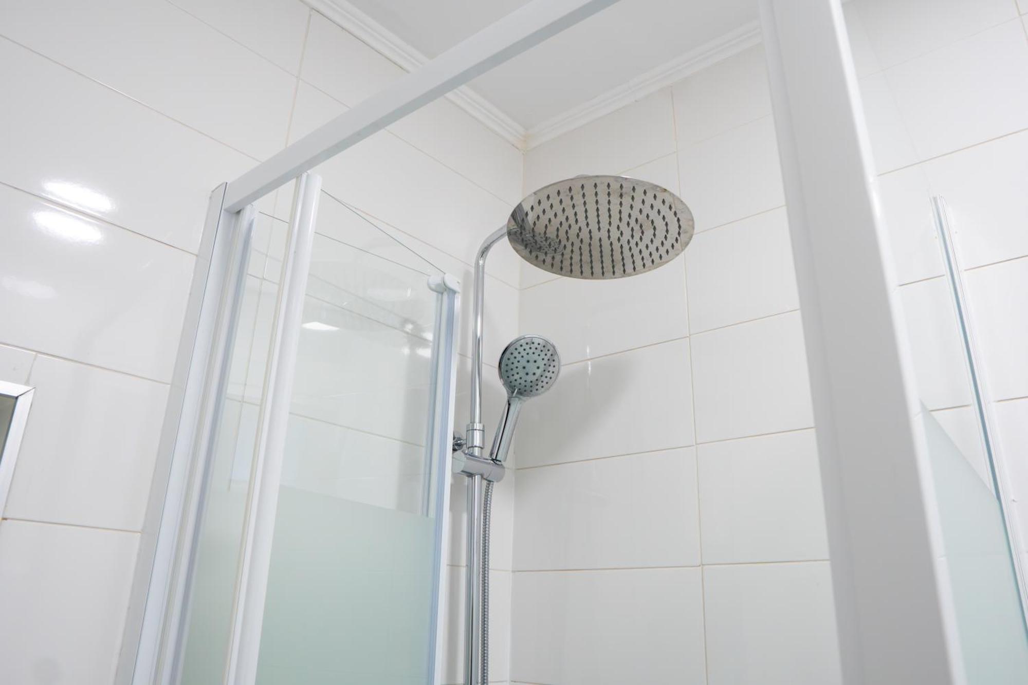 Matching Loures Guest House Esterno foto