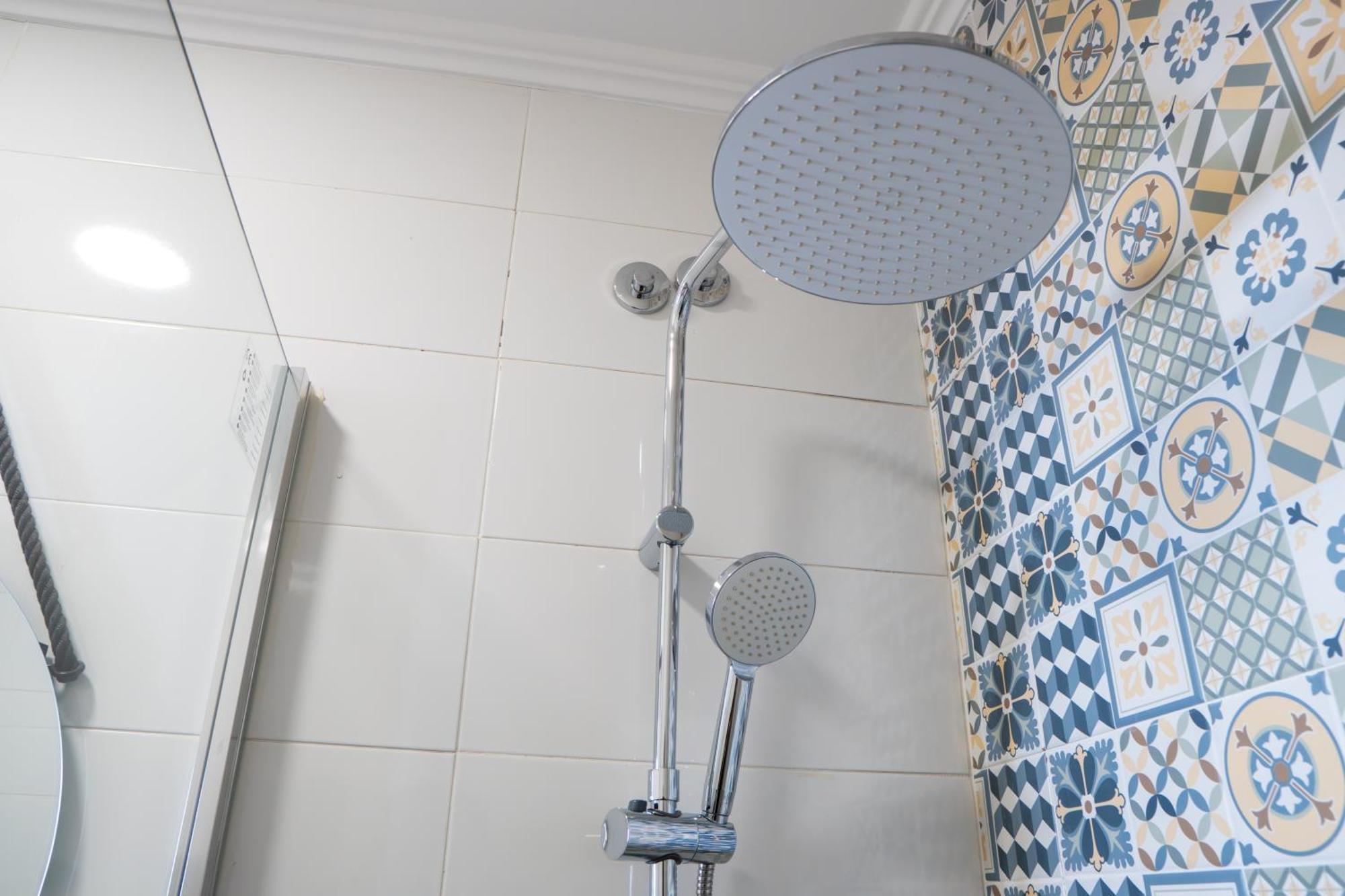 Matching Loures Guest House Esterno foto