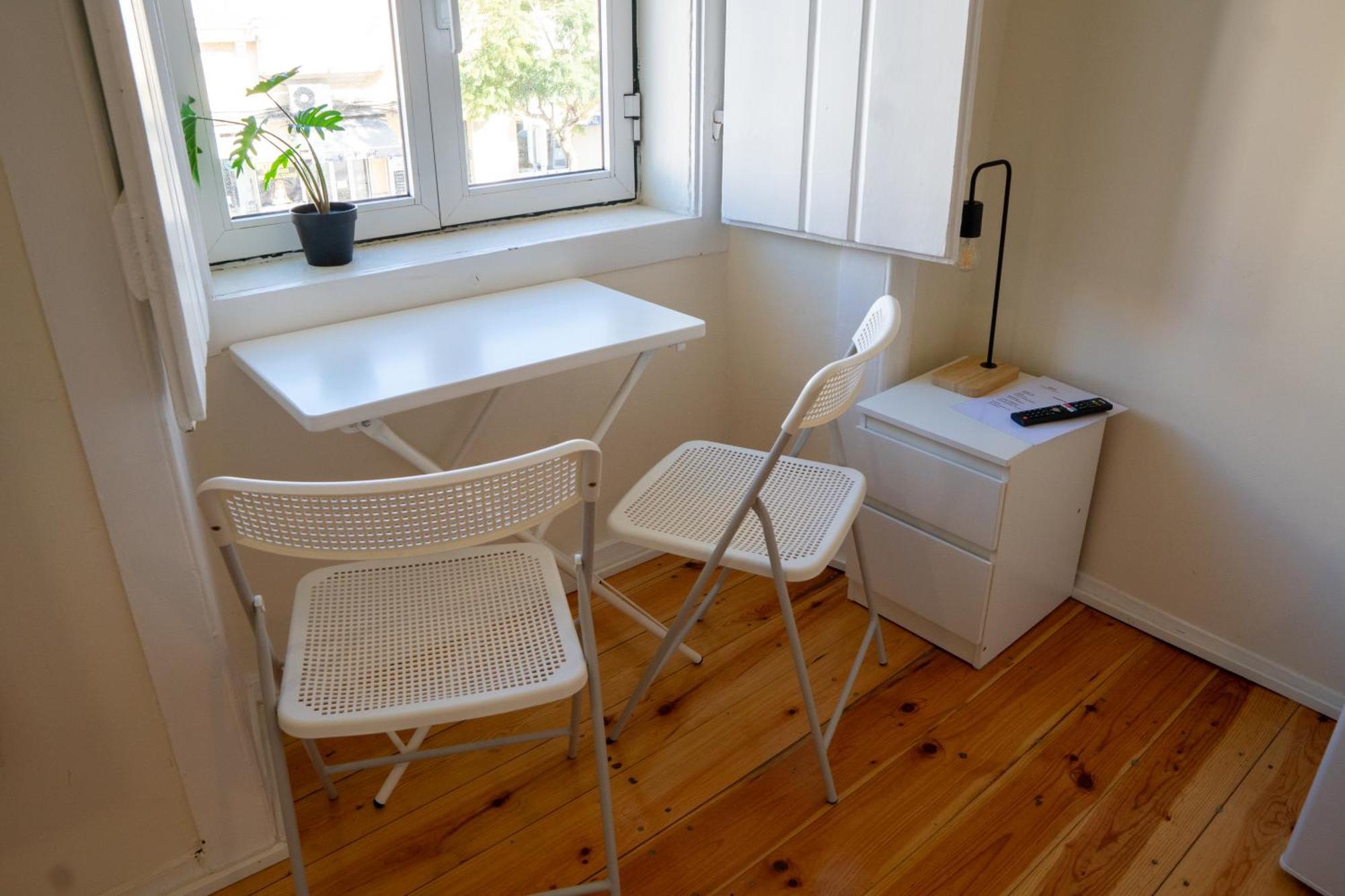 Matching Loures Guest House Esterno foto
