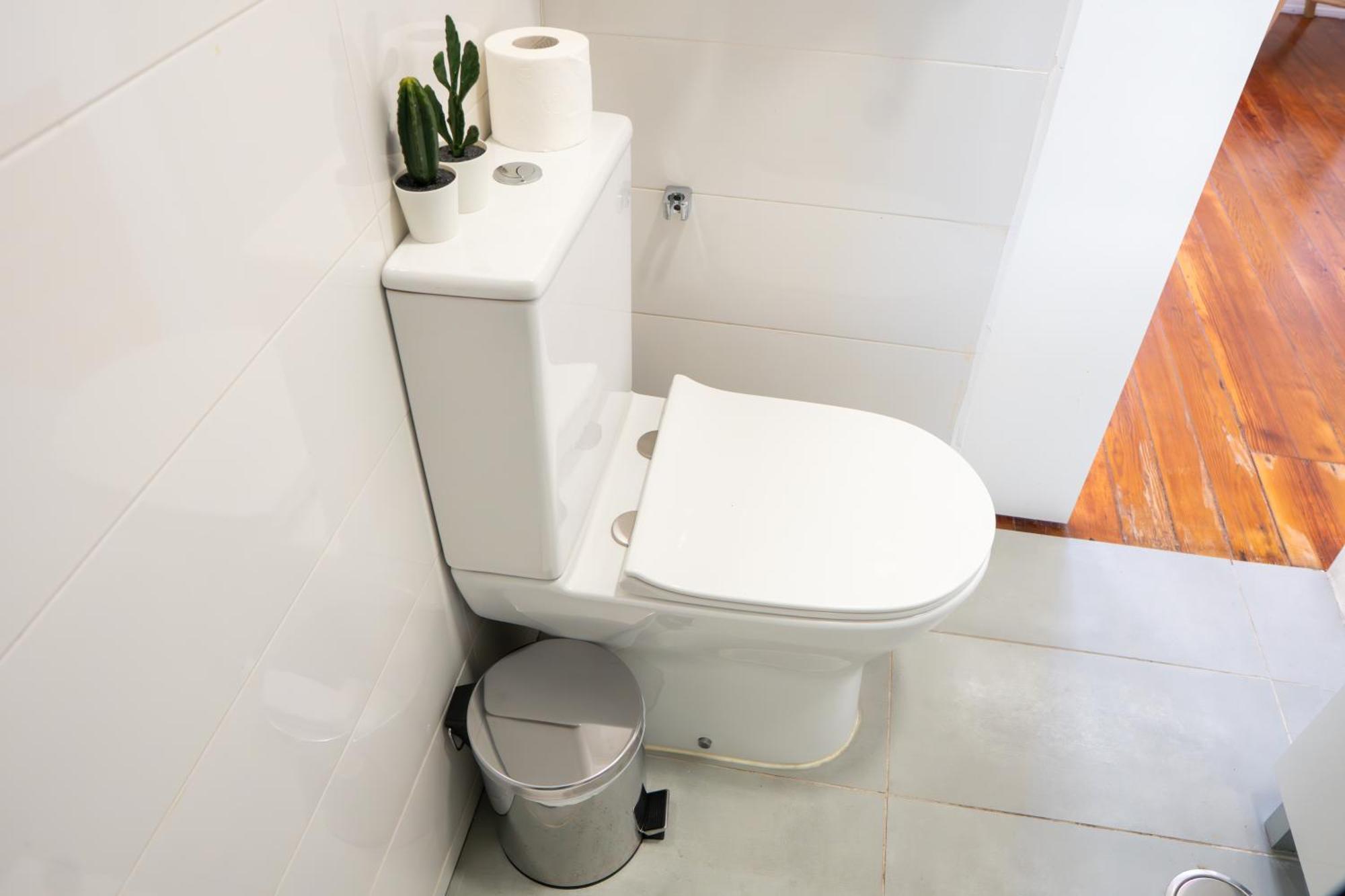 Matching Loures Guest House Esterno foto