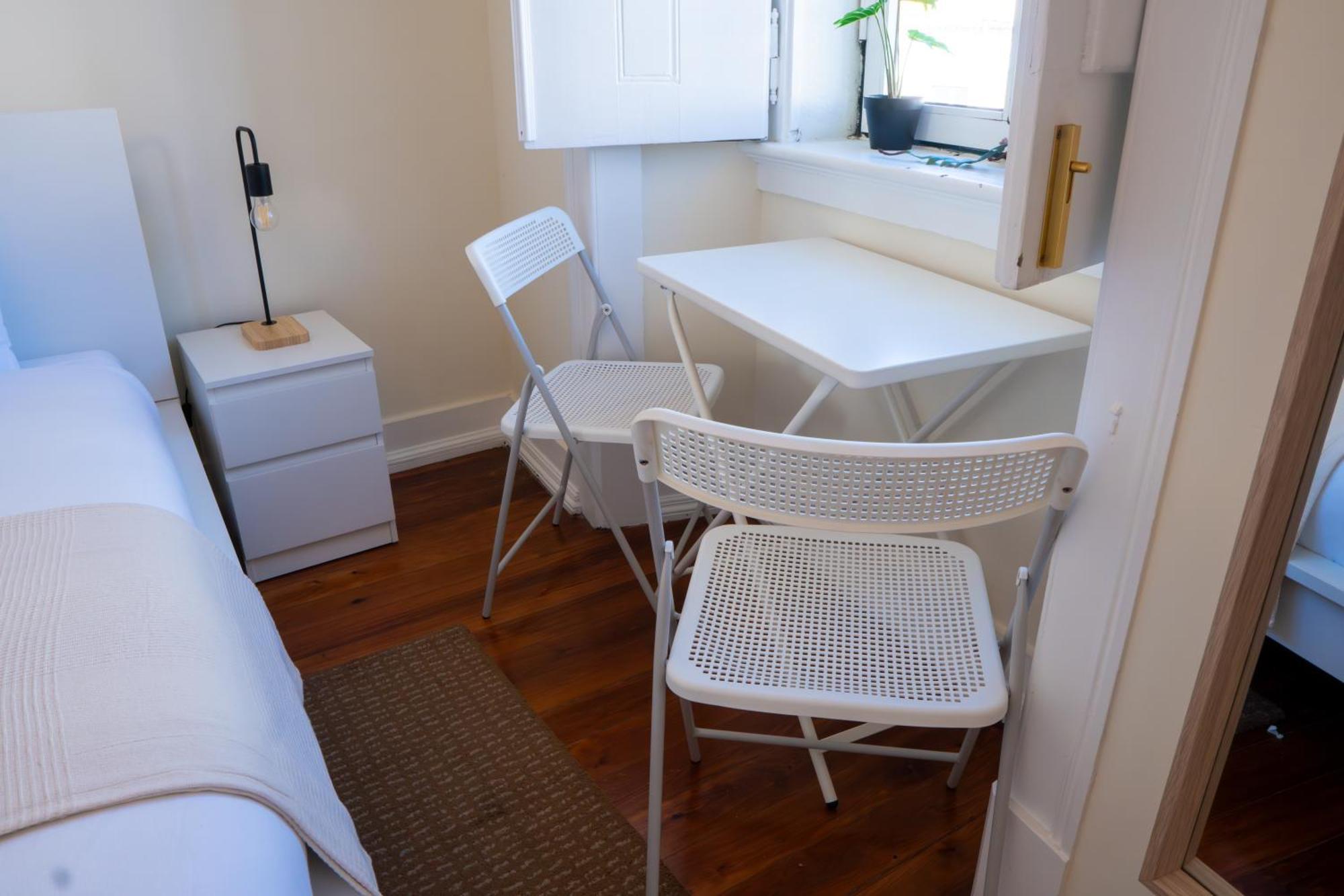 Matching Loures Guest House Esterno foto